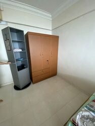 Tampines Street 22 (Tampines),  #384556351